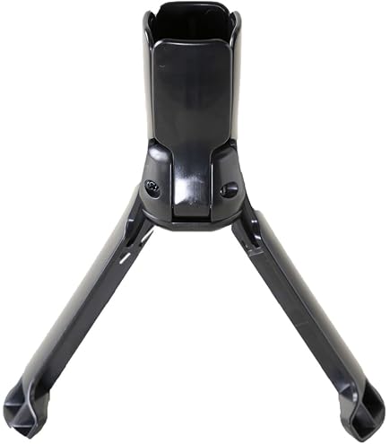 Amazon.co.jp: 犬用靴 通気孔タイプ パウテクトSSサイズ4個入ブルー Amazon.co.jp: 犬用靴 通気孔タイプ パウテクトSSサイズ4個入ブルー